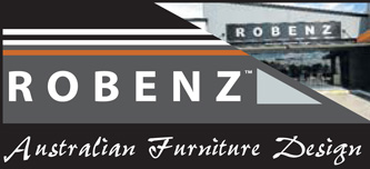 Robenz Furniture